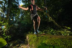 BIB: 
                            <button type="button" onclick="openModal(18921395)" class="btn btn-primary btn-sm float-right btn-popup" data-toggle="modal" data-target=".modal-high-quality">
                        <i class="fas fa-shopping-cart"></i> Add to Cart
                    </button>
                                            <button type="button" onclick="isThisMe(18921395, true)" class="btn btn-success btn-sm float-right btn-popup btn-isme hidden" data-toggle="tooltip" data-placement="bottom" title="นี่คือรูปของคุณใช่ไหม คลิกที่นี่เพื่อเอาเข้าอัลบั้ม">
                        <i class="fas fa-plus"></i> Add to album
                    </button>
                    <button type="button" onclick="isThisMe(18921395, false)" class="btn btn-warning btn-sm float-right btn-popup btn-isnotme hidden">
                        <i class="fas fa-ban"></i> Remove from album
                    </button>